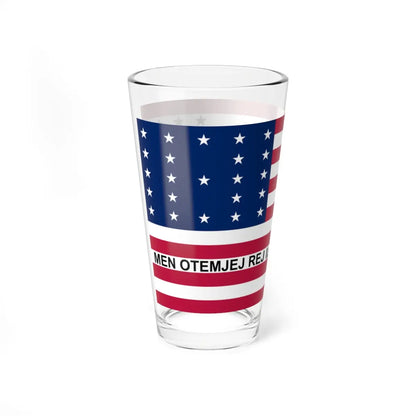 SKU:66181397926097809099 Size:16oz