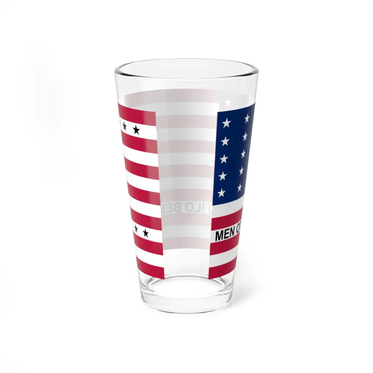 SKU:66181397926097809099 Size:16oz