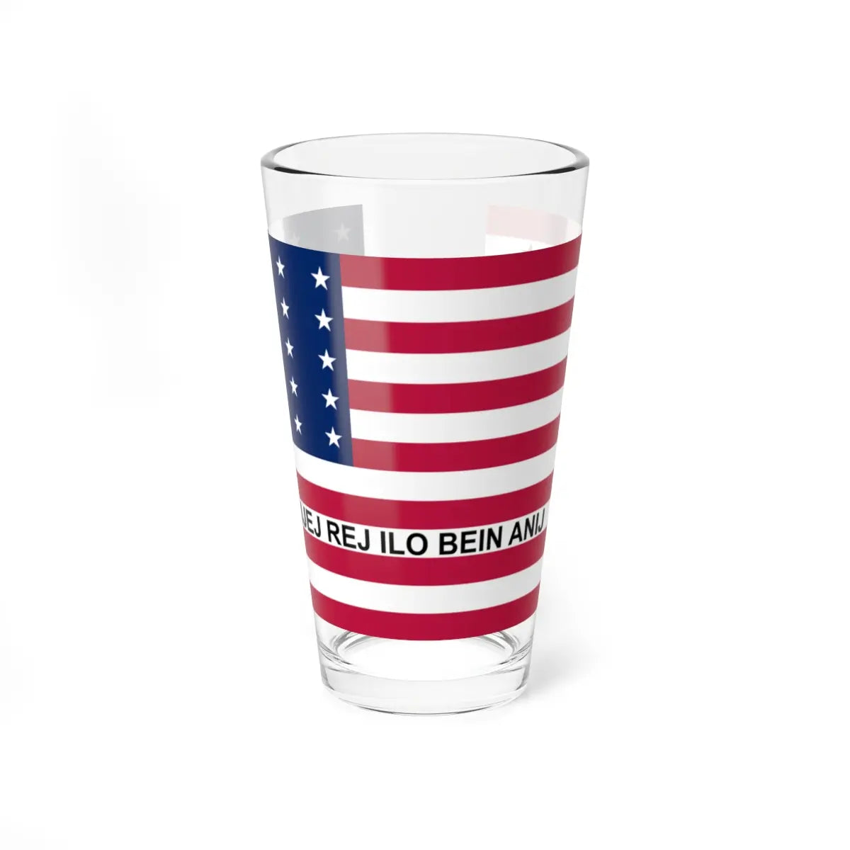 SKU:66181397926097809099 Size:16oz