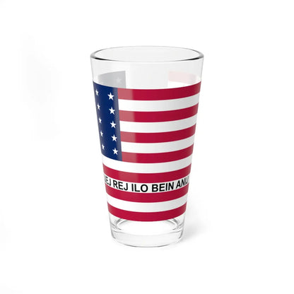 SKU:66181397926097809099 Size:16oz