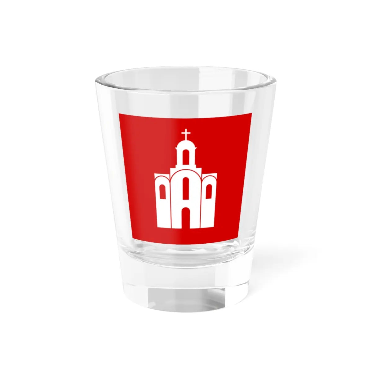 SKU:30287303135342120846 Size:1.5oz