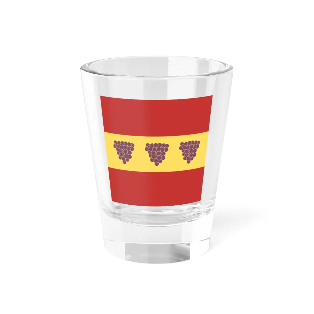 SKU:68070980640451877996 Size:1.5oz