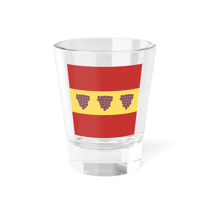 SKU:68070980640451877996 Size:1.5oz
