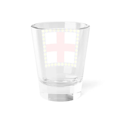 SKU:23118855048975521450 Size:1.5oz
