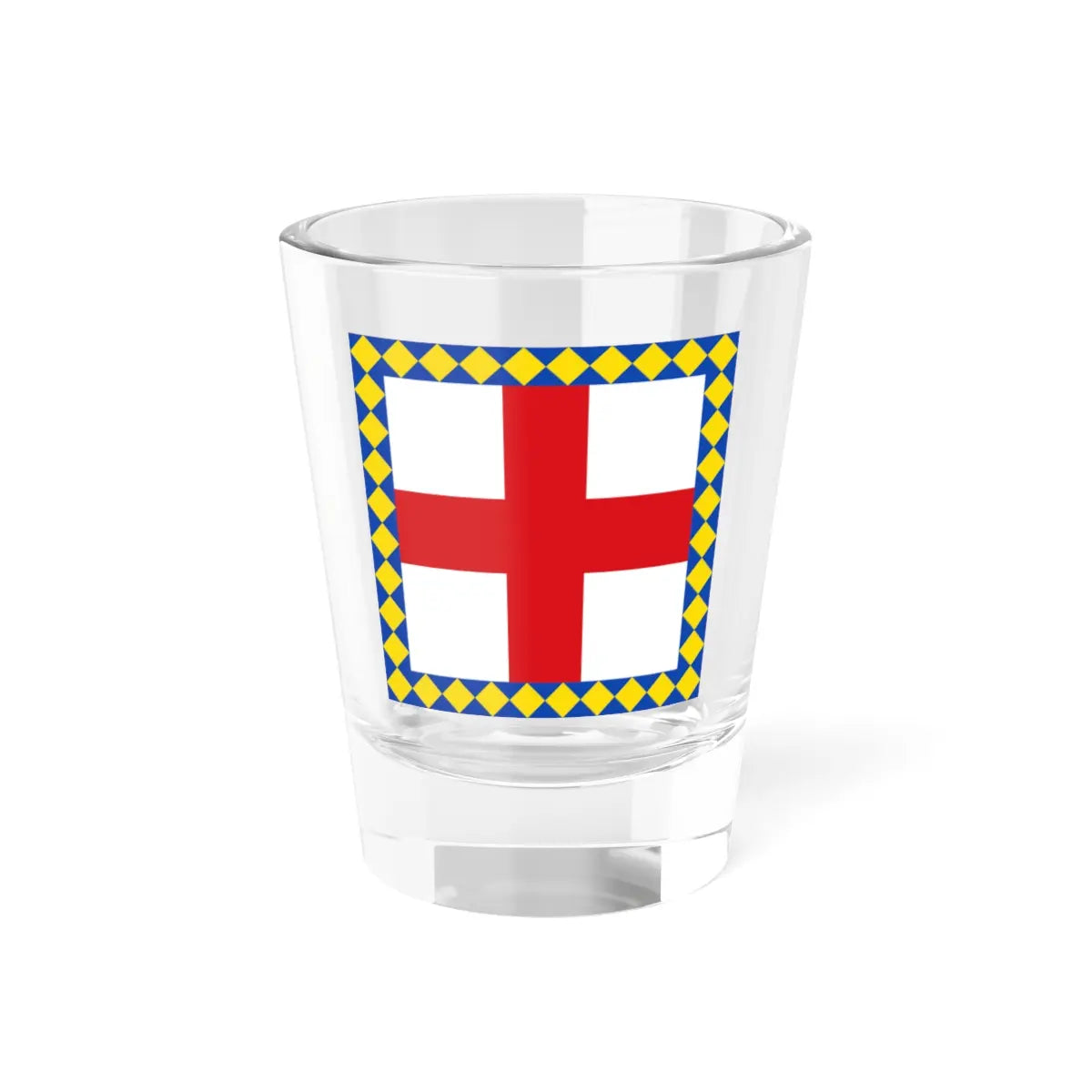 SKU:23118855048975521450 Size:1.5oz