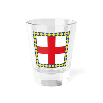 SKU:23118855048975521450 Size:1.5oz
