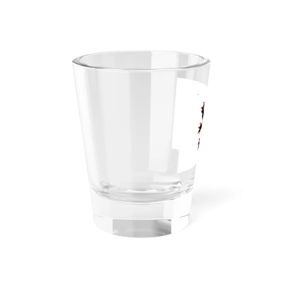 SKU:25345567497648174998 Size:1.5oz