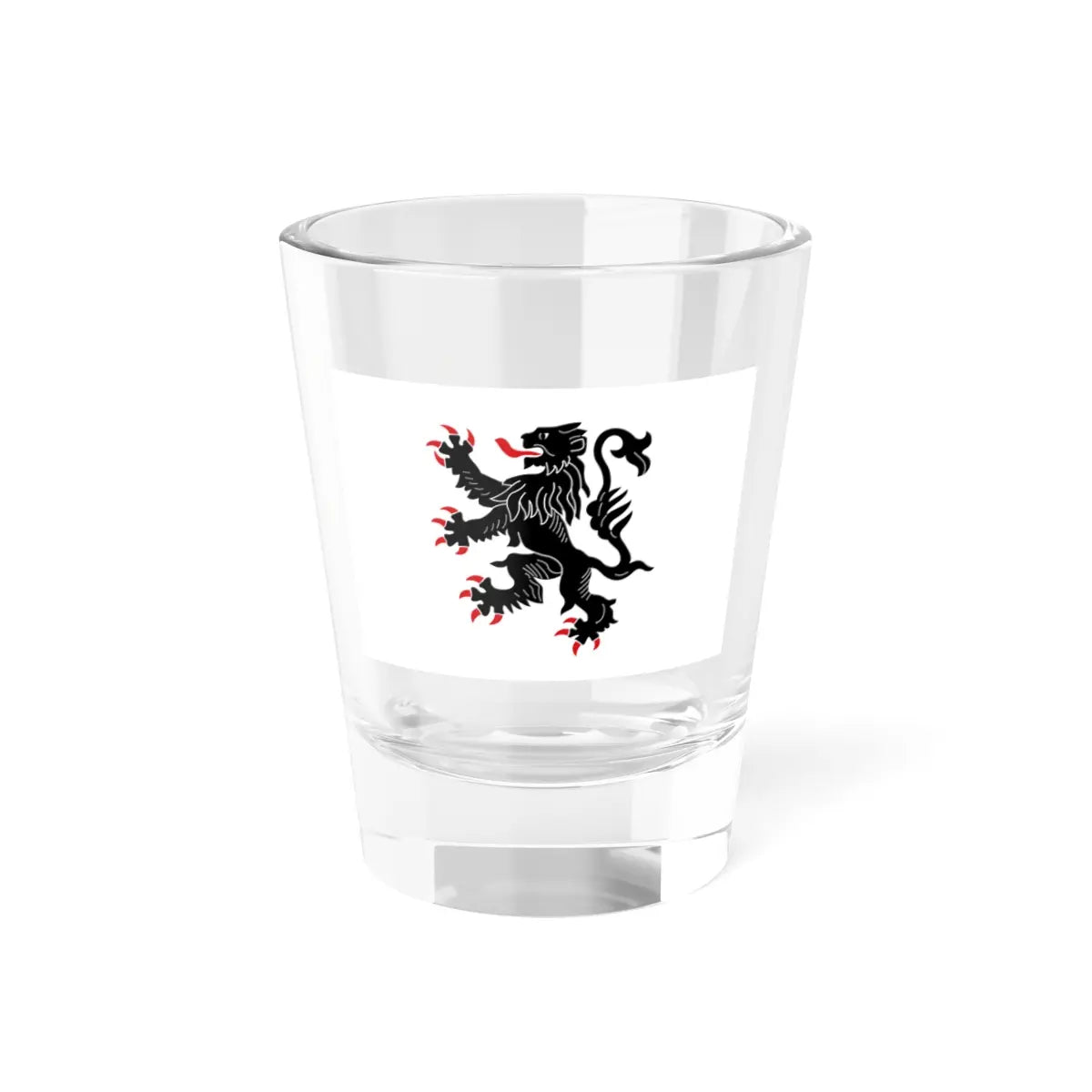 SKU:25345567497648174998 Size:1.5oz