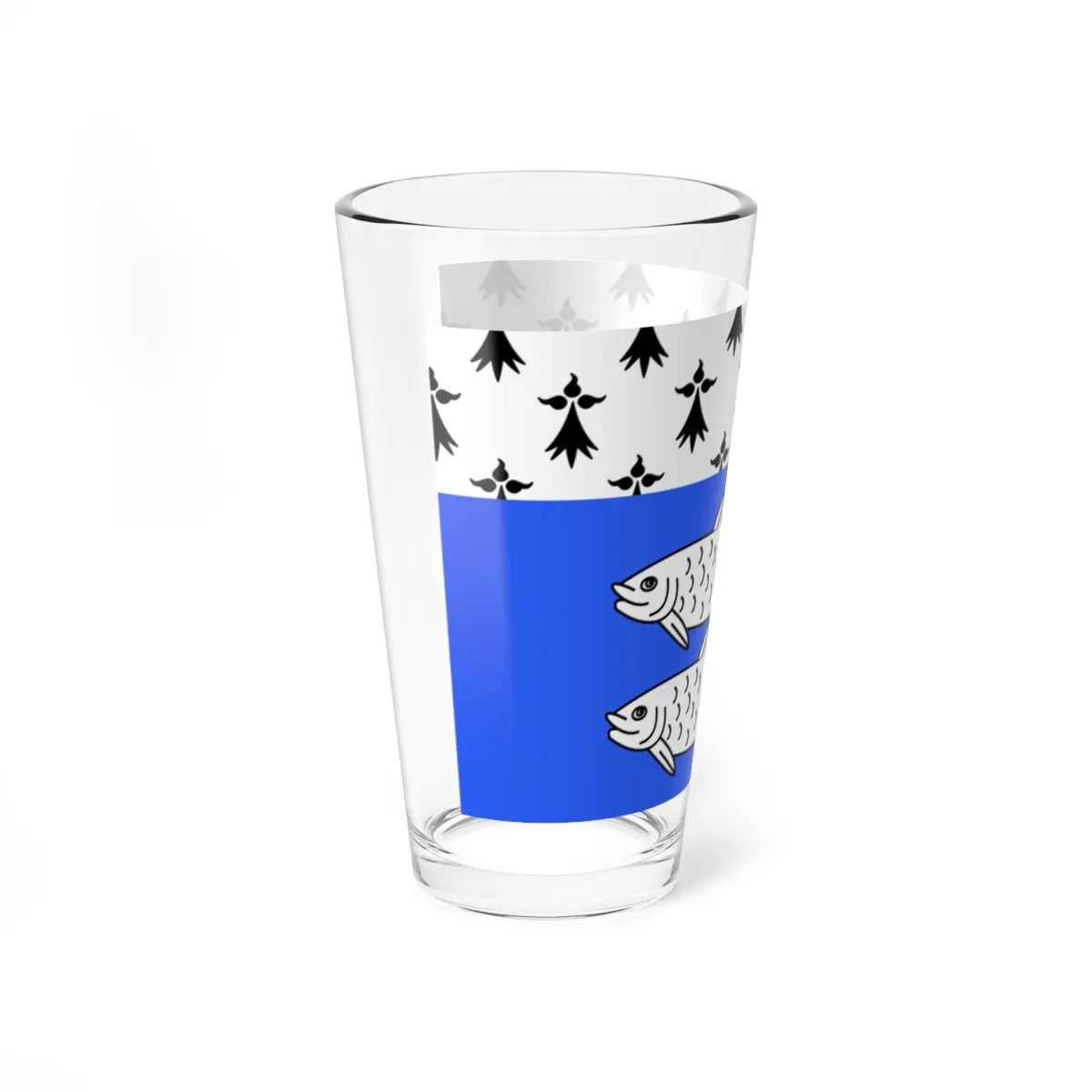 SKU:23357520732956860456 Size:16oz