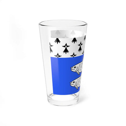 SKU:23357520732956860456 Size:16oz