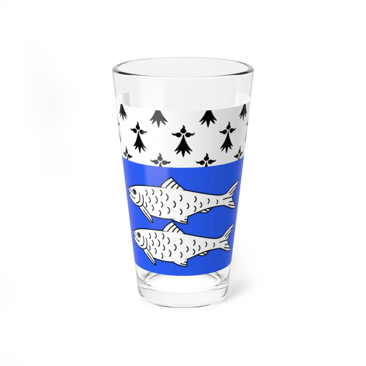 SKU:23357520732956860456 Size:16oz