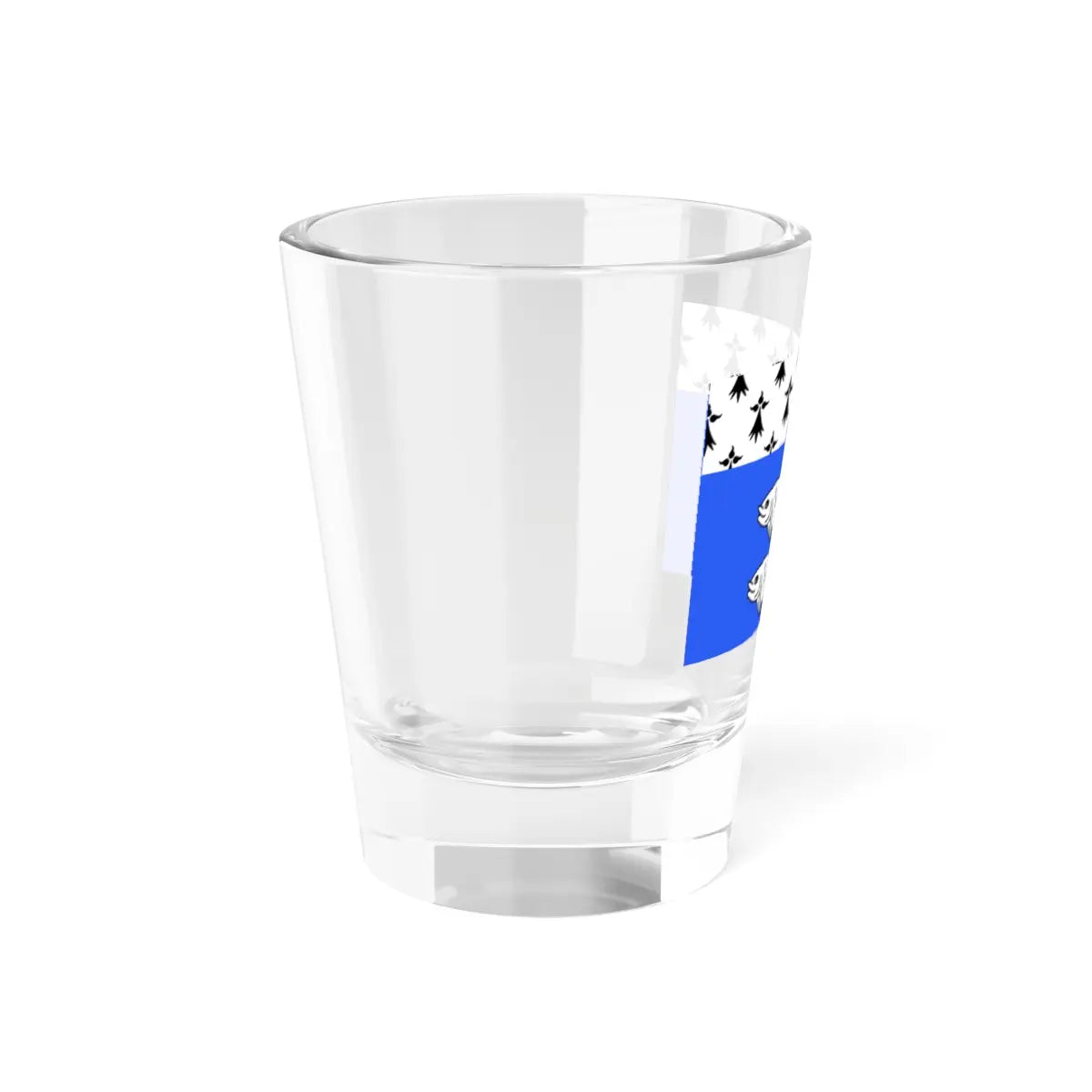 SKU:31288391301900437759 Size:1.5oz