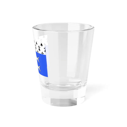 SKU:31288391301900437759 Size:1.5oz