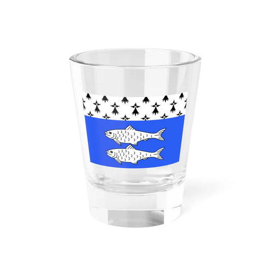 SKU:31288391301900437759 Size:1.5oz