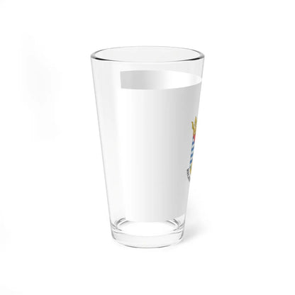 SKU:20206973903608989135 Size:16oz