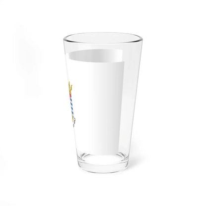 SKU:20206973903608989135 Size:16oz