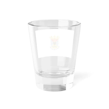 SKU:26463144537261081139 Size:1.5oz