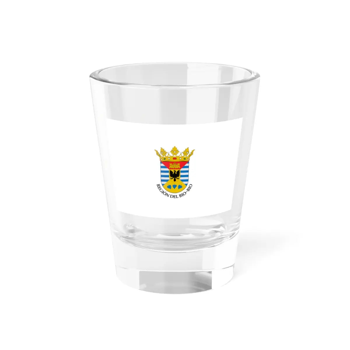 SKU:26463144537261081139 Size:1.5oz