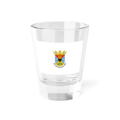 SKU:26463144537261081139 Size:1.5oz