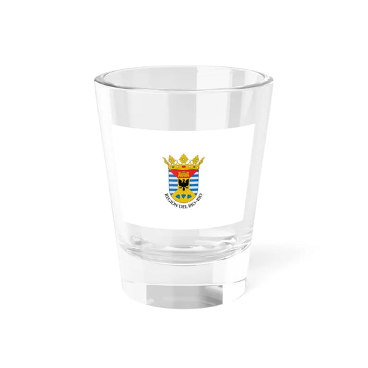 SKU:26463144537261081139 Size:1.5oz