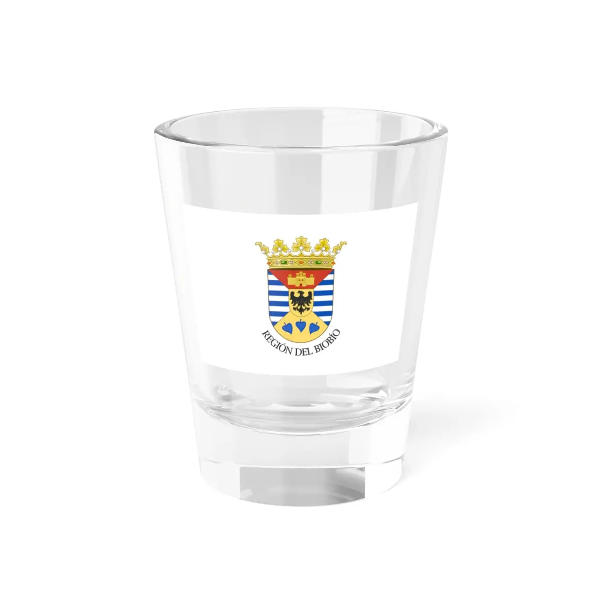 SKU:17537184134186260899 Size:1.5oz