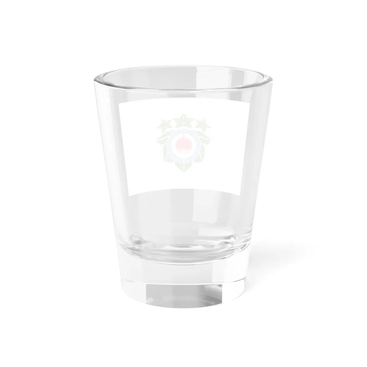 SKU:35113415626686105857 Size:1.5oz