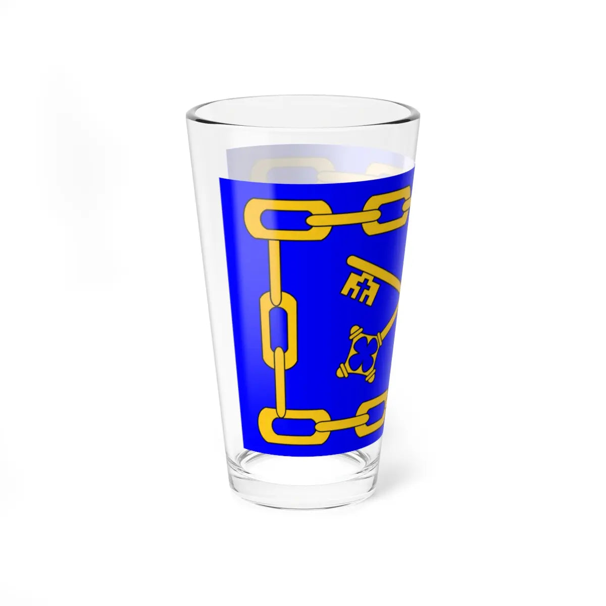 SKU:26173378646793071376 Size:16oz