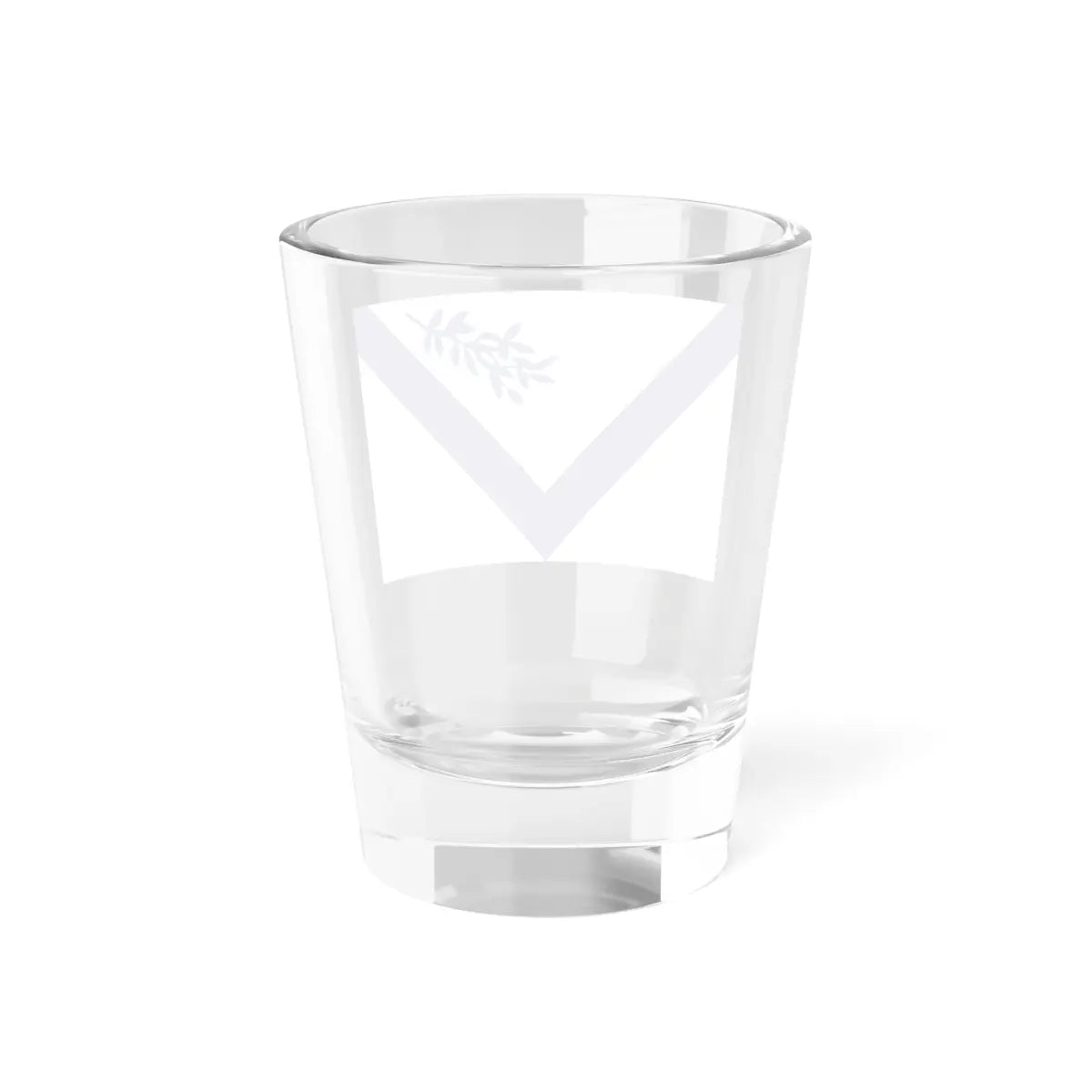 SKU:19857226732771674050 Size:1.5oz