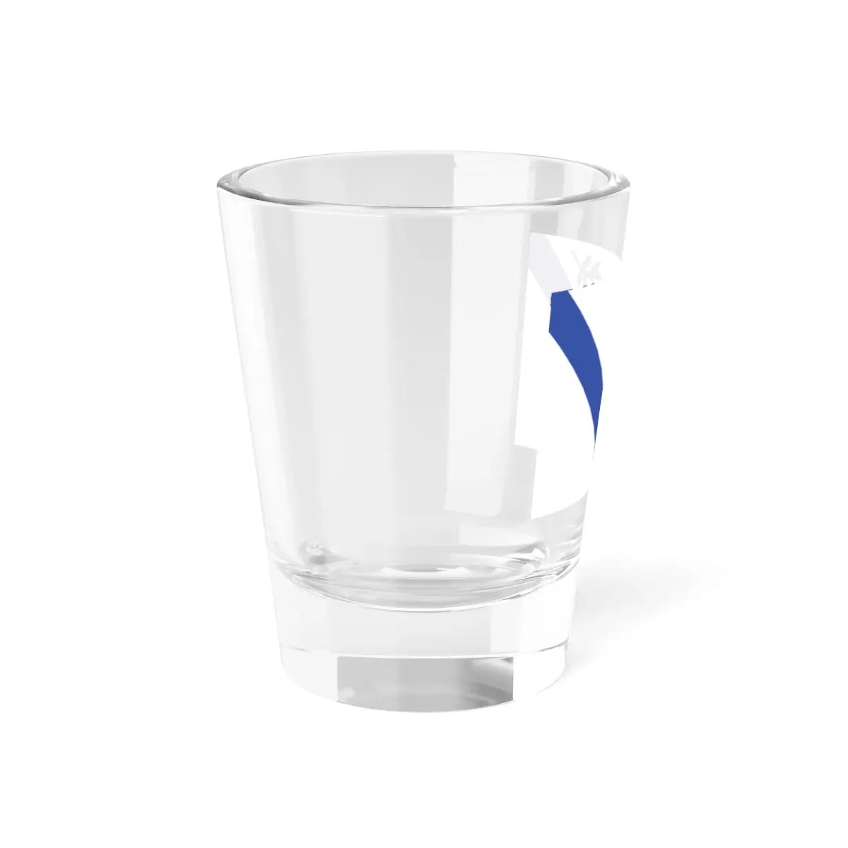 SKU:19857226732771674050 Size:1.5oz