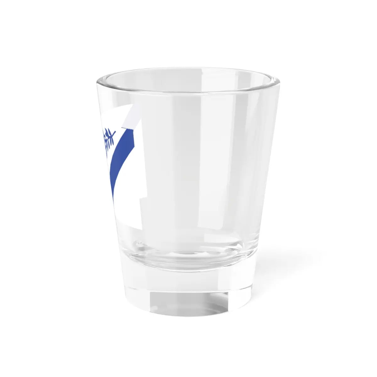 SKU:19857226732771674050 Size:1.5oz