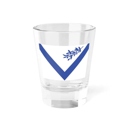 SKU:19857226732771674050 Size:1.5oz