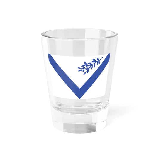 SKU:19857226732771674050 Size:1.5oz