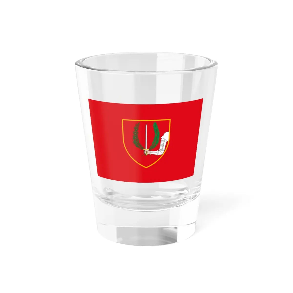 SKU:20517930313027629658 Size:1.5oz
