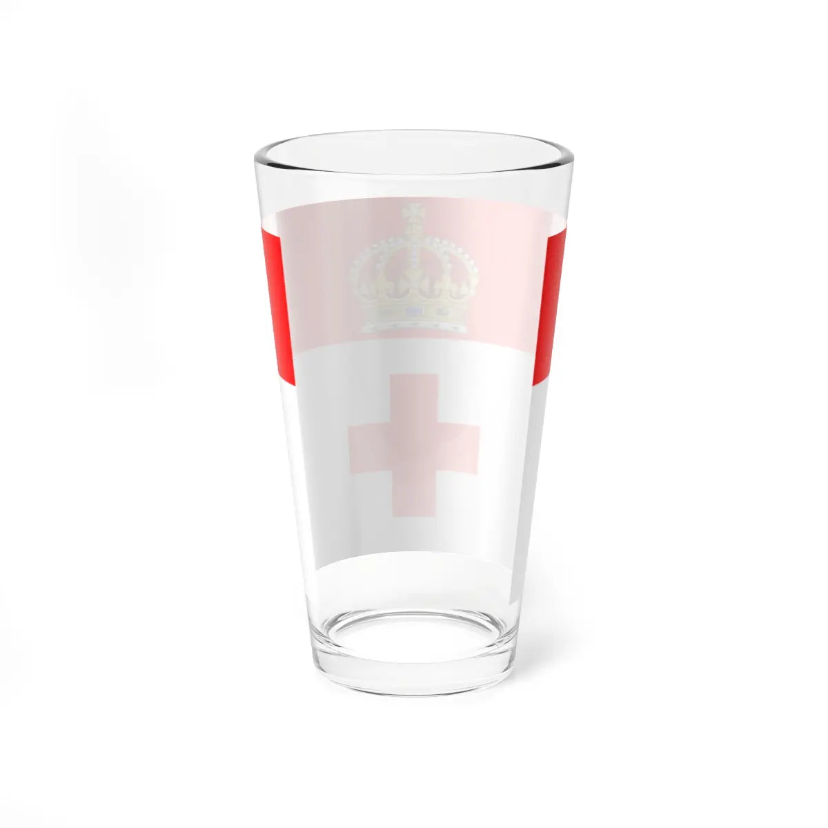 SKU:20727545470540380842 Size:16oz
