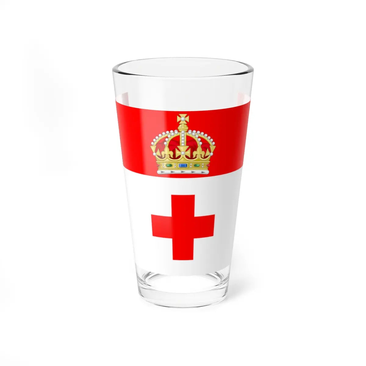 SKU:20727545470540380842 Size:16oz