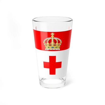 SKU:20727545470540380842 Size:16oz