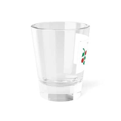 SKU:16899459375805168892 Size:1.5oz