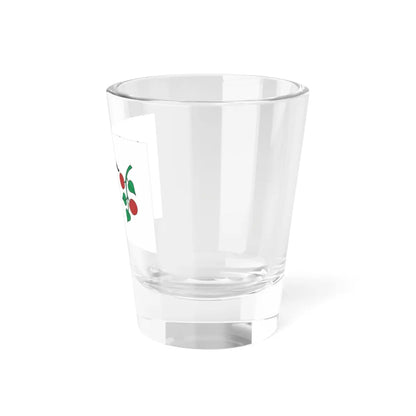 SKU:16899459375805168892 Size:1.5oz