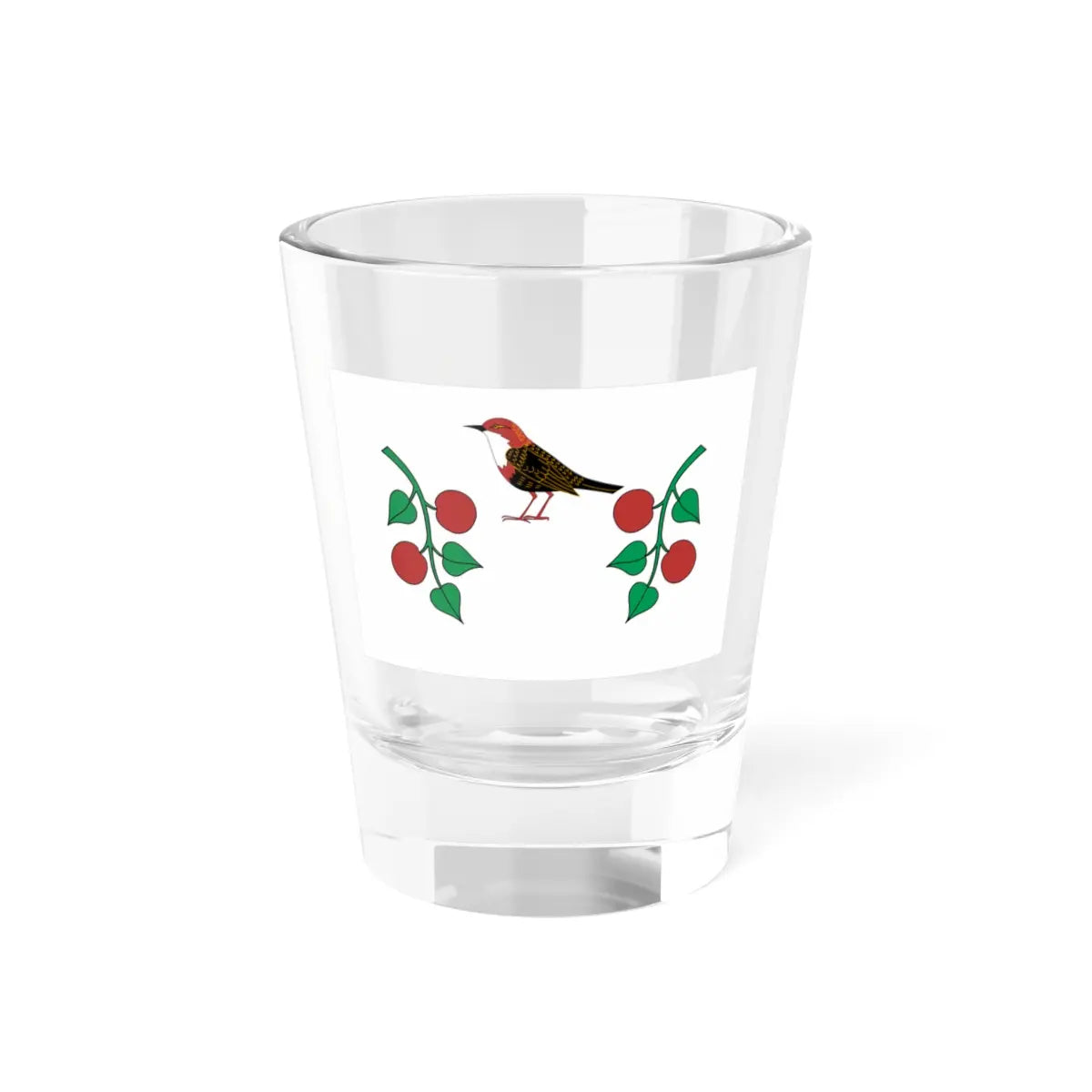 SKU:16899459375805168892 Size:1.5oz