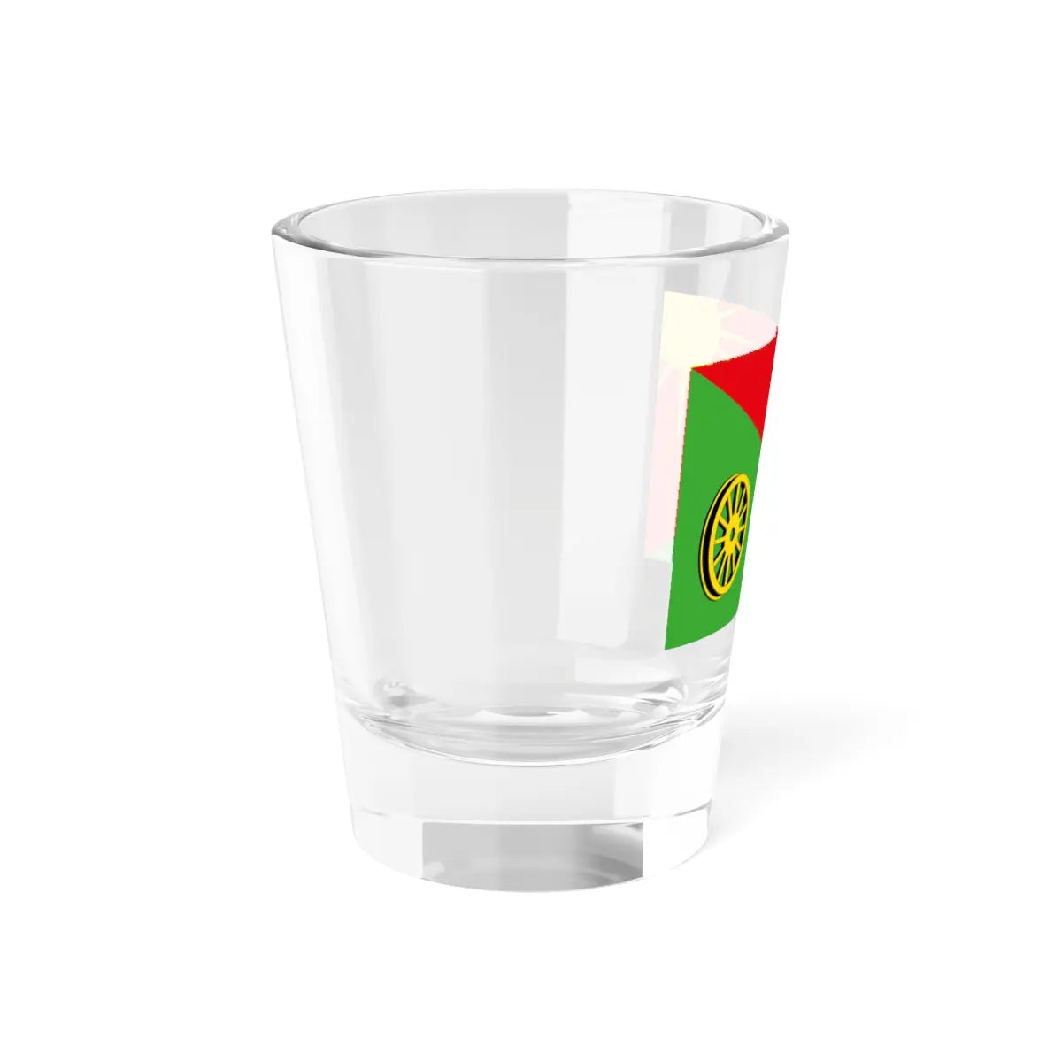 SKU:43054488475067078072 Size:1.5oz