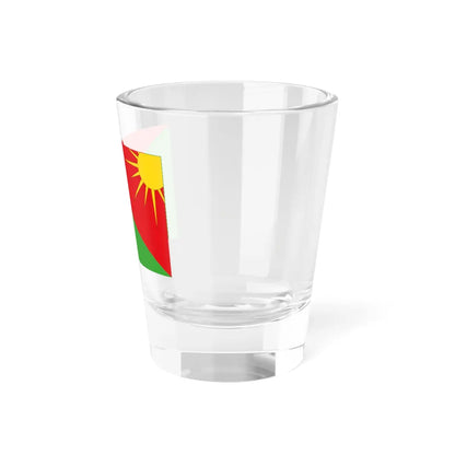 SKU:43054488475067078072 Size:1.5oz
