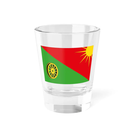 SKU:43054488475067078072 Size:1.5oz