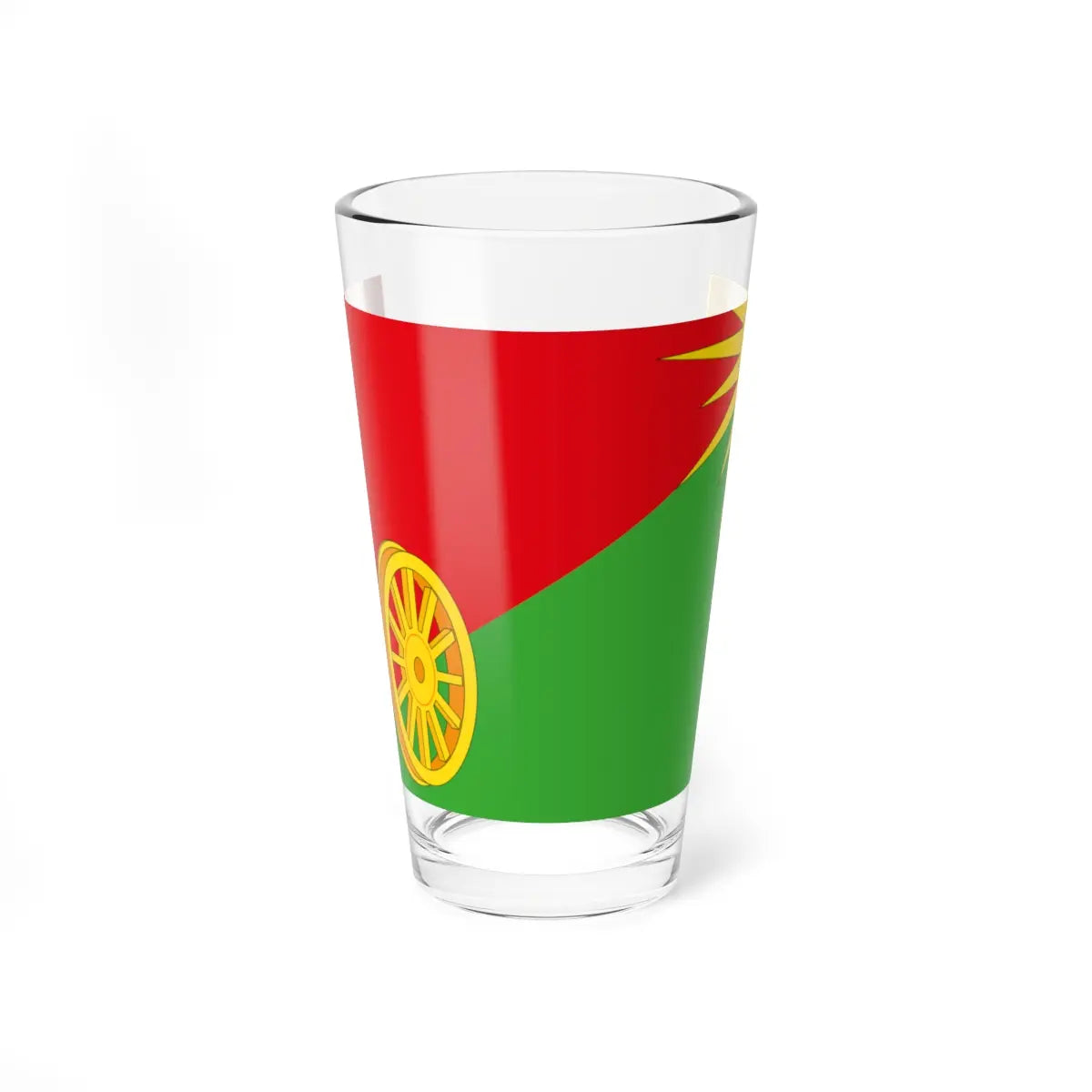 SKU:29236617760982616348 Size:16oz