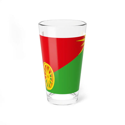 SKU:29236617760982616348 Size:16oz