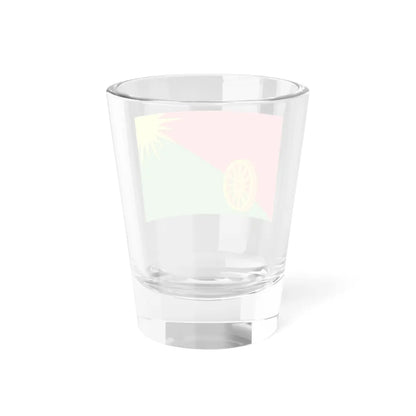 SKU:12204894478996911990 Size:1.5oz