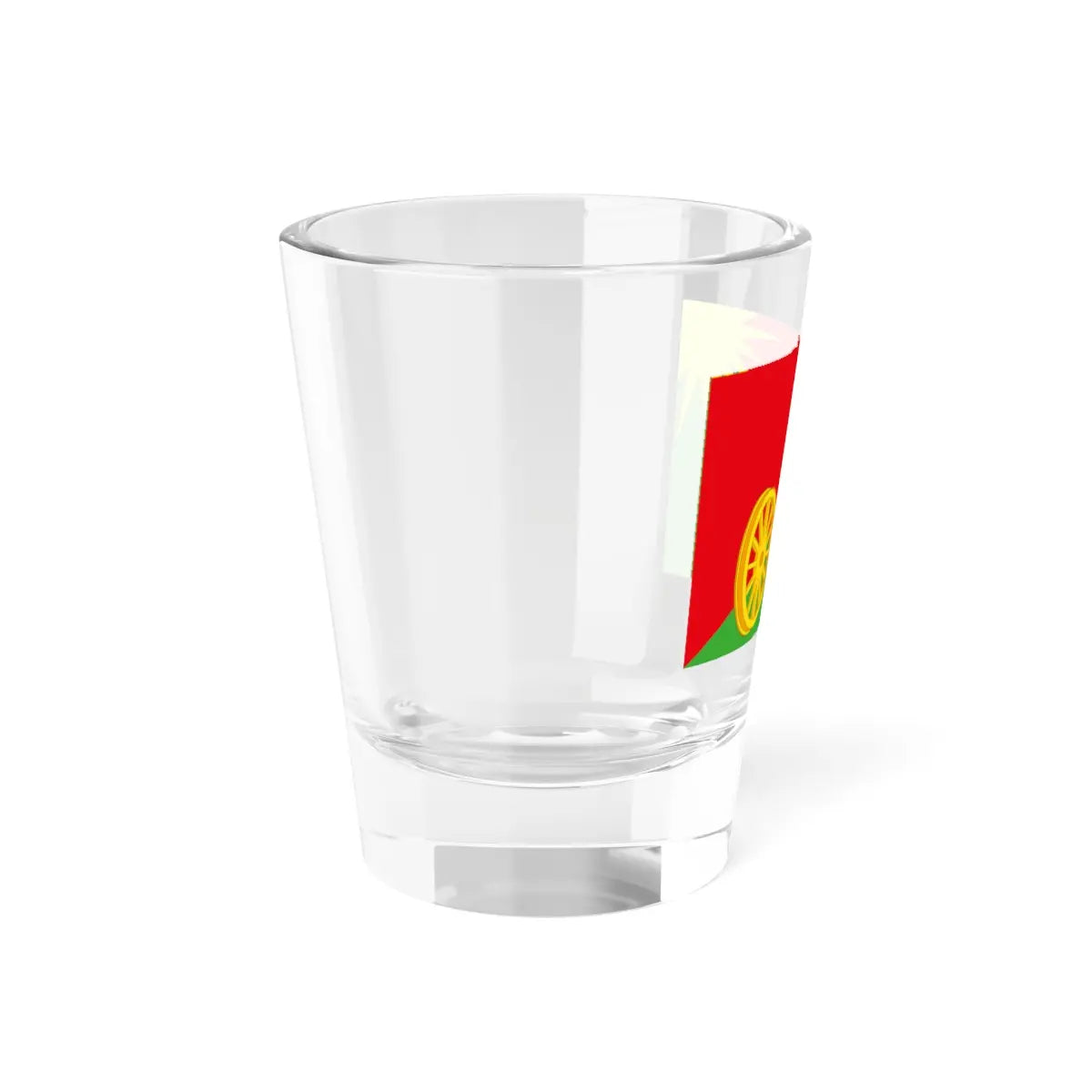 SKU:12204894478996911990 Size:1.5oz