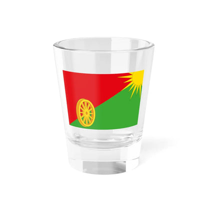 SKU:12204894478996911990 Size:1.5oz