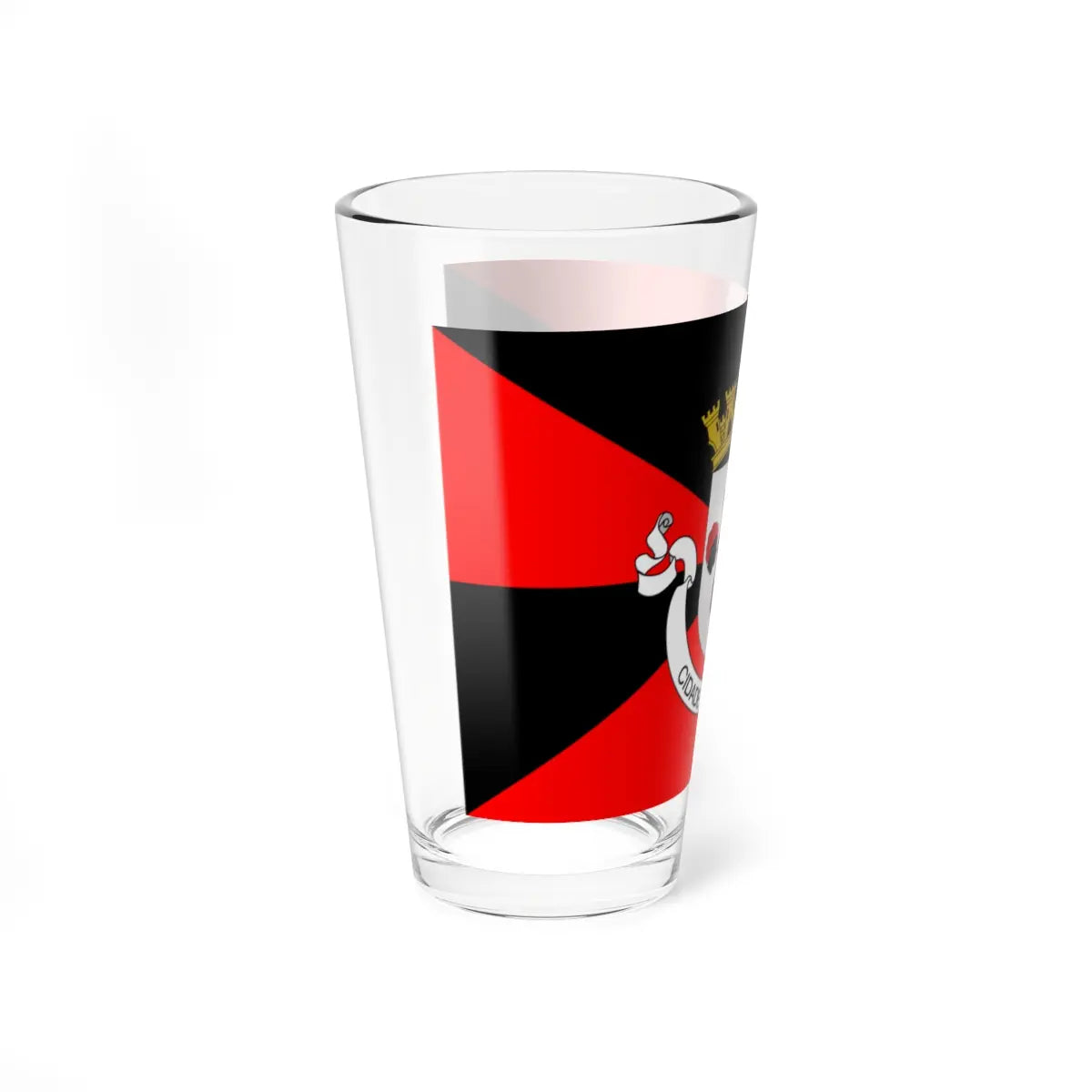 SKU:19455957266614039021 Size:16oz