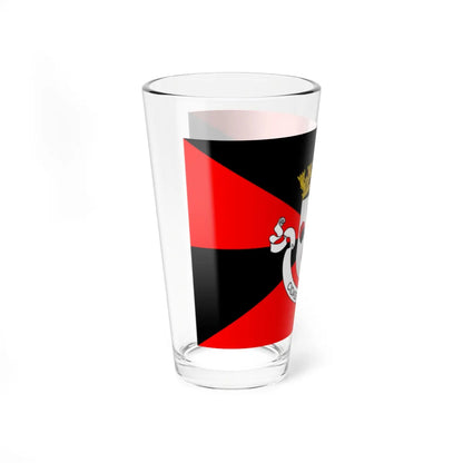 SKU:19455957266614039021 Size:16oz