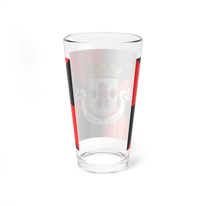 SKU:19455957266614039021 Size:16oz